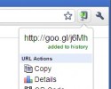 Image de Goo.gl URL Shortener