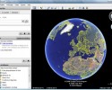 Image de Google Earth