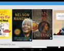 Image de Google Play Books