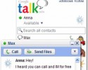 Image de Google Talk