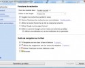 Image de Google Toolbar