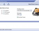 Image de Hard Drive Eraser
