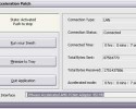 Image de iMesh Acceleration Patch