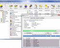 Image de Internet Download Manager