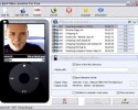 Image de iPod Video Converter For Free