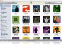 Image de iTunes