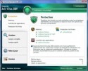 Image de Kaspersky Anti-virus