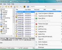 Image de KeePass Password Safe