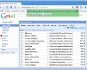 Image de LastPass