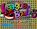 Image de League Bowling