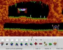 Image de Lemmings