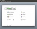 Image de LibreOffice