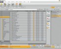 Image de MAGIX MP3 Maker