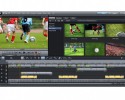 Image de MAGIX Video Deluxe