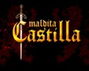 Image de Maldita Castilla