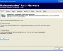 Image de Malwarebytes Anti-Malware