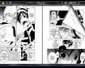 Image de Manga Reader