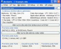 Image de MediaInfo