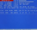 Image de Memtest86