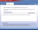 Image de Microsoft Security Essentials
