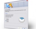 Image de MindSoft Utilities