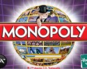 Image de Monopoly