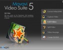 Image de Movavi VideoSuite