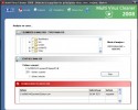 Image de Multi Virus Cleaner