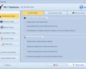 Image de Mz 7 Optimizer