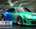 Image de Need for Speed Shift : Falken Tire