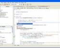 Image de NetBeans IDE