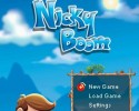 Image de Nicky Boom