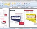 Image de Nitro PDF Reader