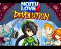 Image de Noitu Love 2 Devolution