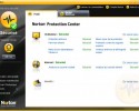 Image de Norton Antivirus