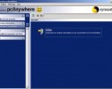 Image de Norton pcAnywhere