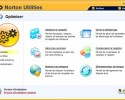 Image de Norton Utilities