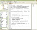 Image de Notepad ++