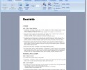 Image de OFFICE One QuickPDF
