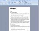 Image de OFFICE One QuickPDF