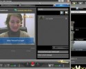 Image de ooVoo