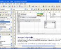 Image de OpenOffice.org