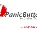 Image de Panic Button