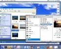 Image de Parallels Desktop