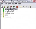 Image de Password Safe