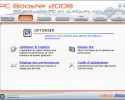 Image de PC Booster