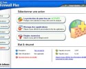 Image de PC Tools Firewall Plus