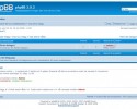 Image de phpBB