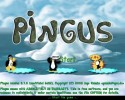 Image de Pingus