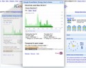 Image de Google PowerMeter